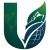 UNILEAF NEW